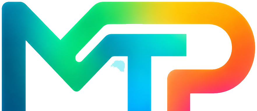 MULTI-WELLDONE TECHNOLOGY PLATFORM (MTP)